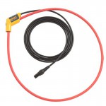 Fluke I17XX-FLEX1,5KIP